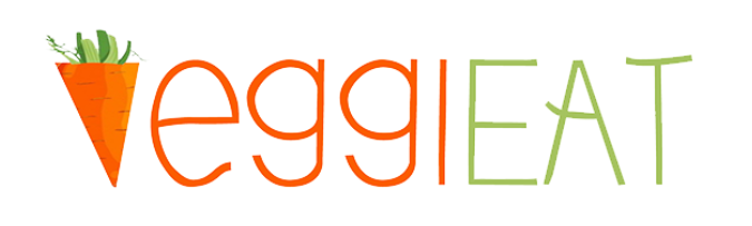 logo-veggi Etude VeggiEAT