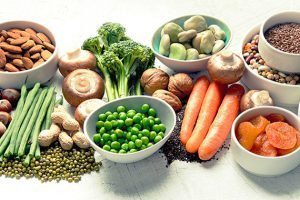 alimentation-saine-legumes-legumineuses