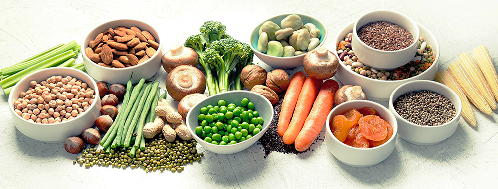 alimentation-saine-legumes-legumineuses