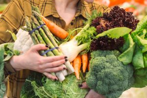 legumes-durabilite-equilibre