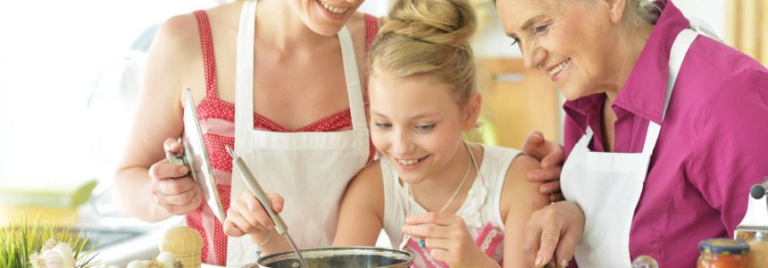vegetaux-base-alimentaire-age