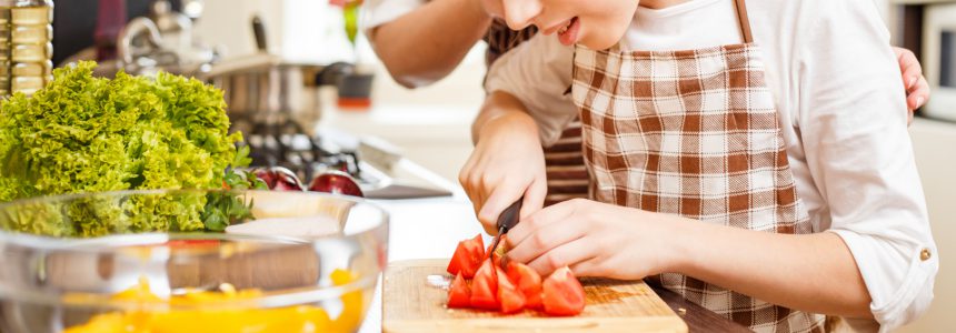 comment-alimentation-vegetale-plus-durable-ethique