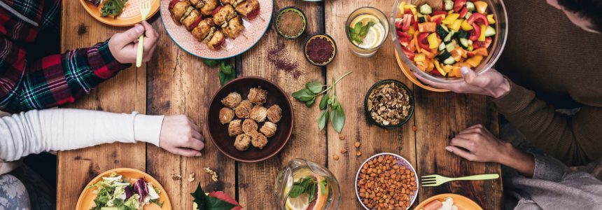 comment-optimiser-evaluation-nutritionnelle