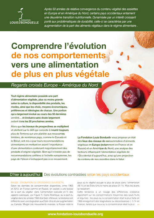 comprendre-evolution-comportements-alimentation-vegetale