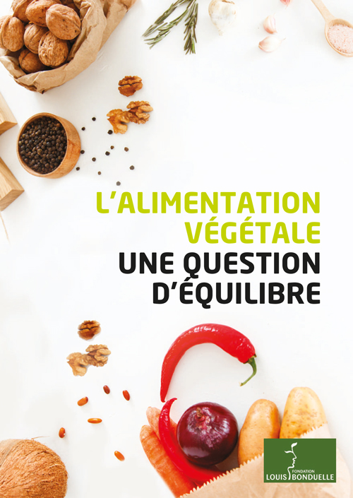 monographie-alimentation-vegetale-equilibre