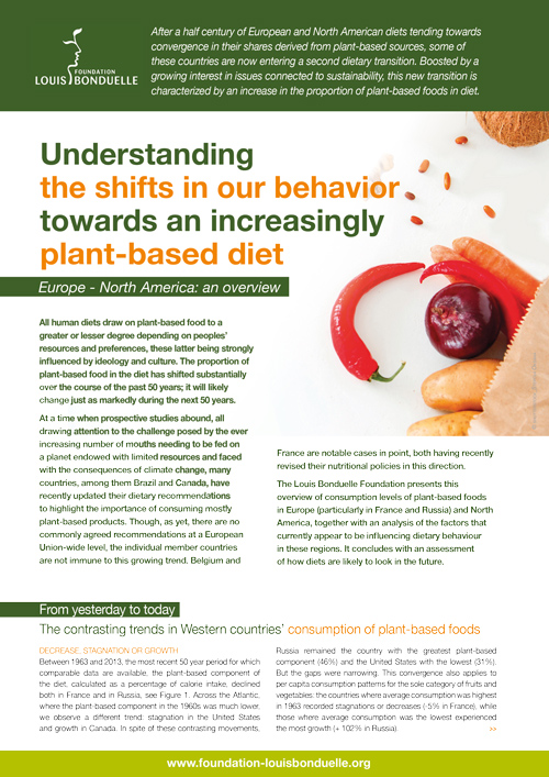 understanding-behavior-increasingly-plant-based-diet