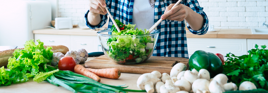 comment-avoi-alimentation-durable