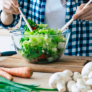 comment-avoi-alimentation-durable