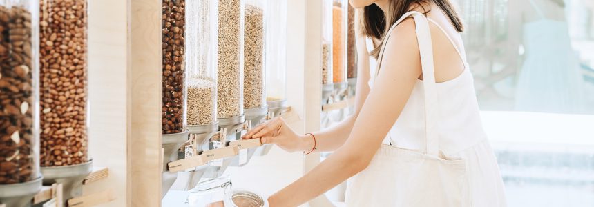 eviter-gaspillage-alimentaire