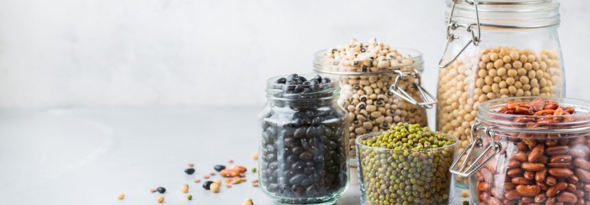 proteines vegetales chiffres