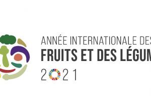 Année Internationale des fruits et légumes