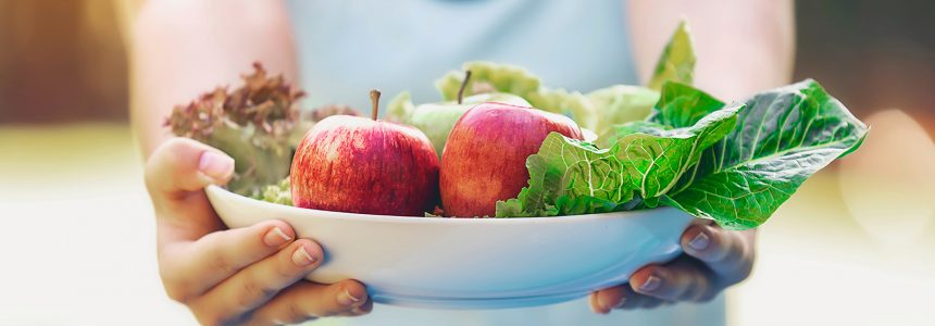 fruits-legumes-mis-honneur-fao-2021