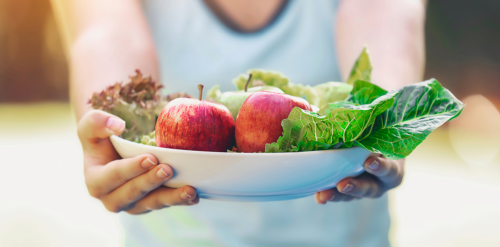 Legumes and vegetables: what is the difference? - Fondation Louis Bonduelle