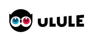 ulule_horizontal-1 Ulule