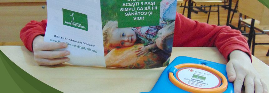 child-nutritional-kit