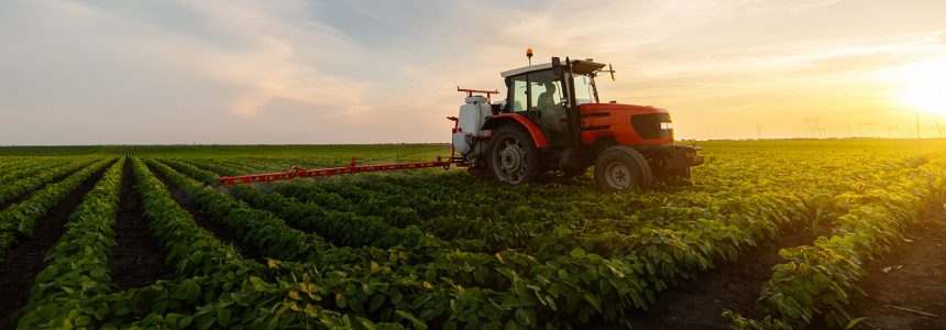 quelle-agriculture-pour-alimentation-durable