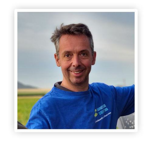 thierry-bailliet-vignette thierry-bailliet-vignette