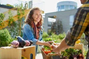 transition-alimentaire-priorite-pour-civilisation