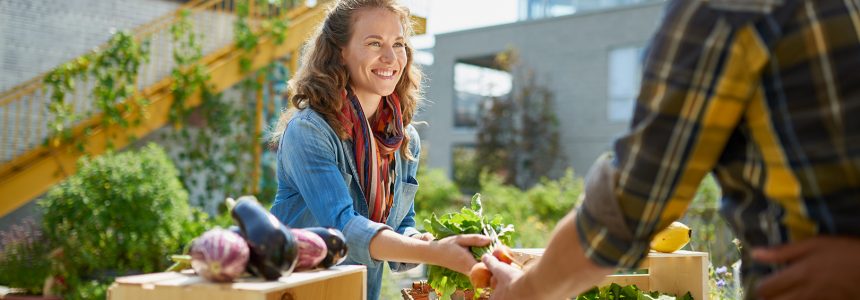 transition-alimentaire-priorite-pour-civilisation