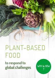 plant-based-food-book