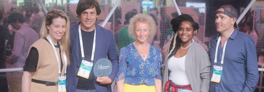 prix-fondation-louis-bonduelle-solidarite-blockchain