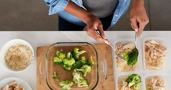 meal-prep-gain-temps