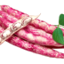 borlotti