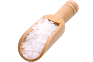 sel-chlorure-sodium