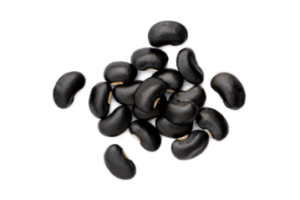 bonduelle-fiche-legume-haricots-noirs