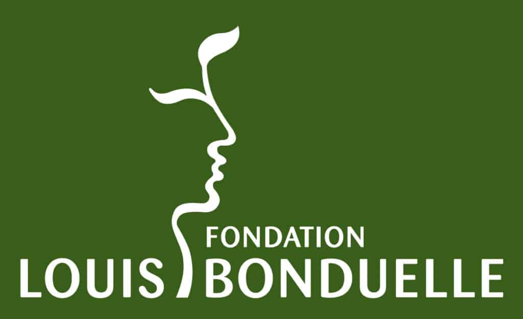 Création de la Fondation Louis Bonduelle par Christophe Bonduelle