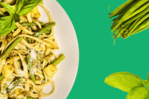 vignette-darticle-website-2