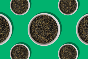 Fibres : pourquoi et comment en consommer davantage ?